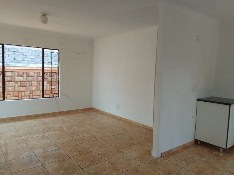 3 Bedroom Property for Sale in Tlhabane West North West